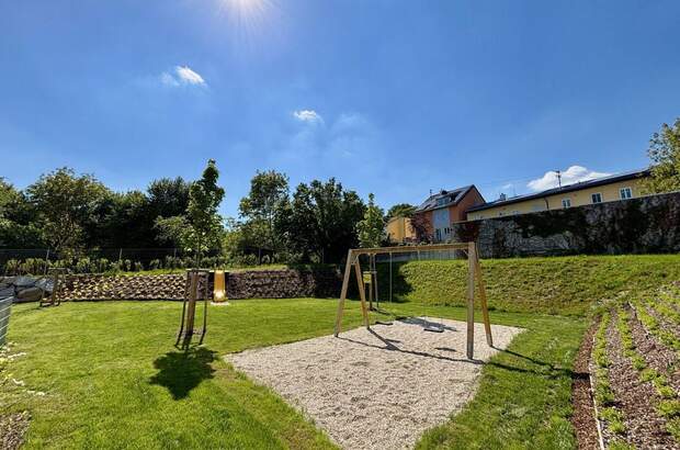 Wohnung mieten in 4713 Gallspach (Bild 3)