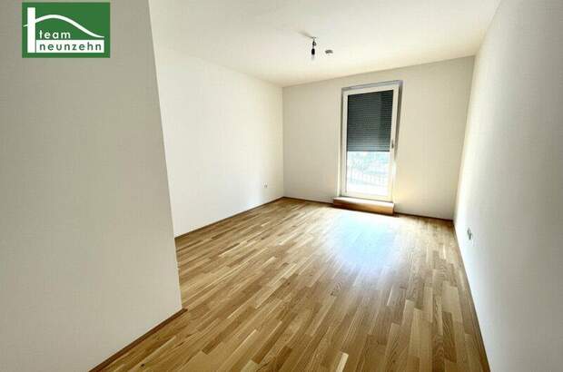 Terrassenwohnung mieten in 1220 Wien (Bild 5)