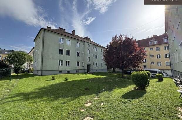 Anlageobjekt kaufen in 9400 Wolfsberg (Bild 4)