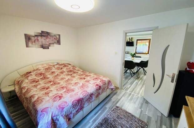 Haus kaufen in 8712 Niklasdorf (Bild 4)