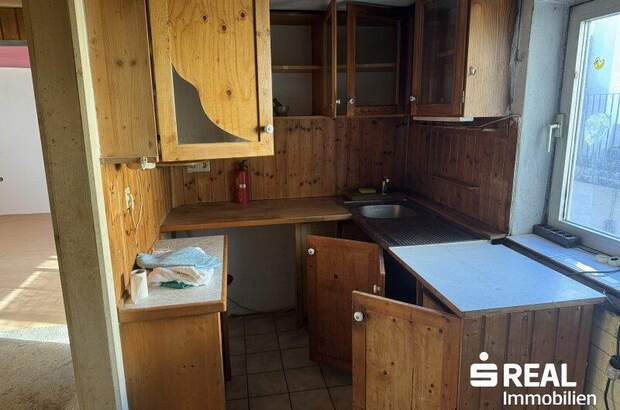 Haus kaufen in 4523 Neuzeug (Bild 2)