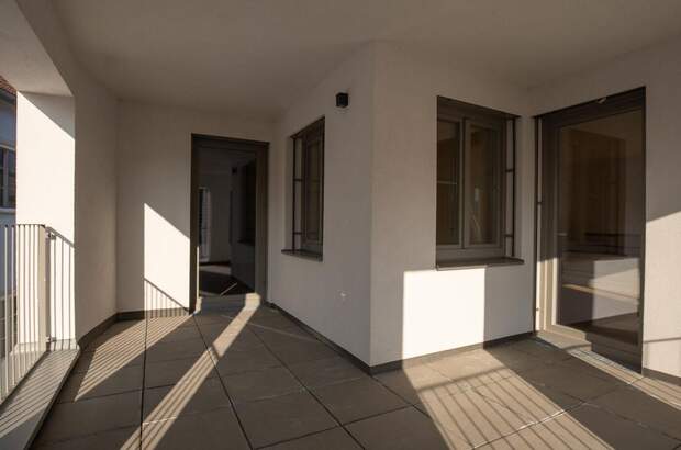 Eigentumswohnung in 3133 Traismauer (Bild 5)