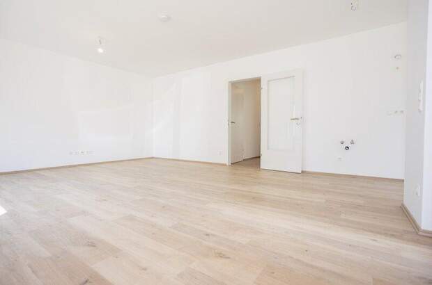 Terrassenwohnung kaufen in 2700 Wr. Neustadt (Bild 5)