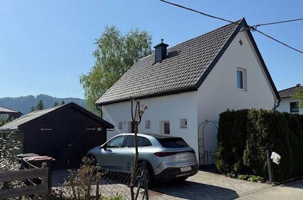 Haus kaufen in 9020 Klagenfurt (Bild 2)