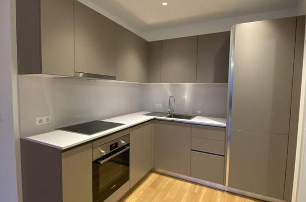 Wohnung mieten in 6080 Igls (Bild 5)