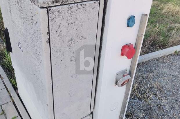 Grundstück kaufen in 7083 Purbach (Bild 3)