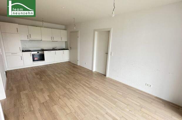 Terrassenwohnung mieten in 8020 Graz (Bild 2)