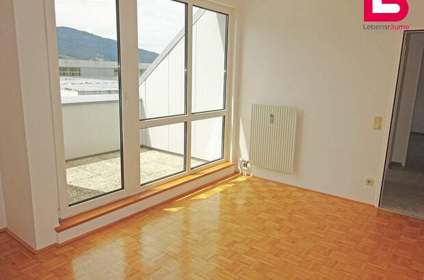 Wohnung mieten in 4560 Kirchdorf (Bild 1)