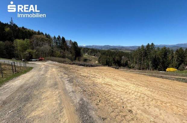 Grundstück kaufen in 8570 Voitsberg (Bild 4)