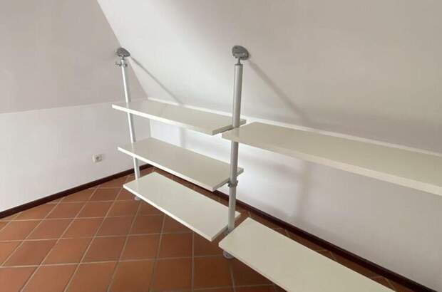 Eigentumswohnung in 8010 Graz (Bild 5)