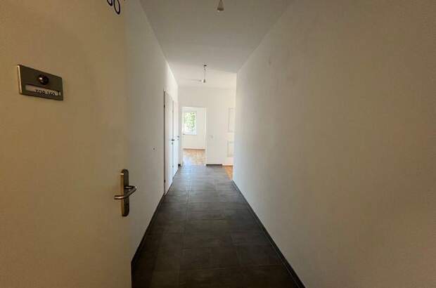 Terrassenwohnung mieten in 8020 Graz (Bild 5)