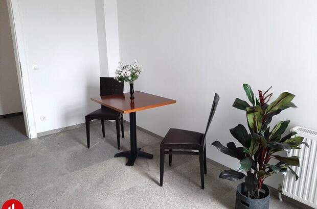 Büro / Praxis mieten in 2320 Schwechat (Bild 2)