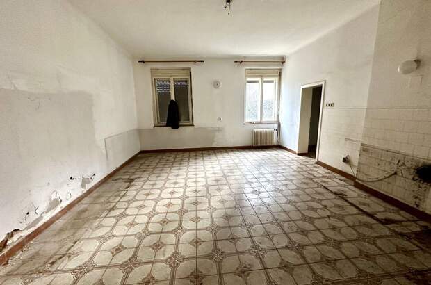 Gewerbeobjekt mieten in 8051 Graz (Bild 4)