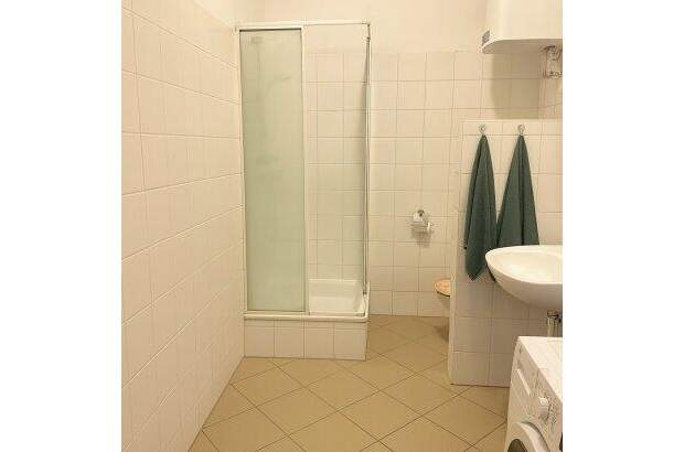 Wohnung kaufen in 1180 Wien (Bild 3)