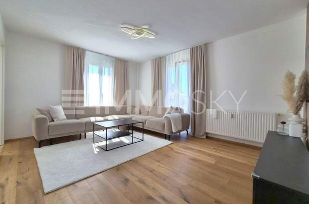 Eigentumswohnung in 6845 Hohenems (Bild 2)