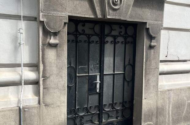 Gewerbeobjekt mieten in 1040 Wien (Bild 3)