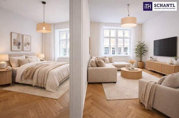 Eigentumswohnung in 1020 Wien (Bild 4)
