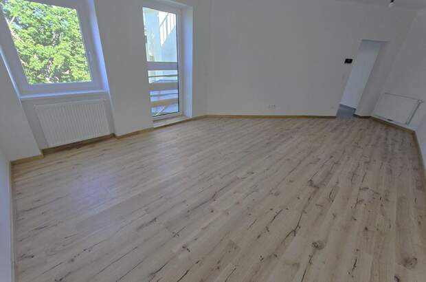 Mietwohnung in 1140 Wien (Bild 5)