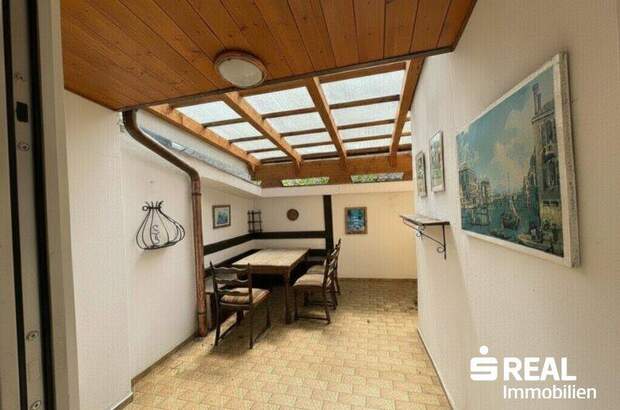 Haus kaufen in 5230 Mattighofen (Bild 4)