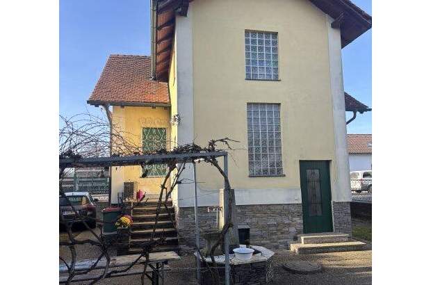 Mehrfamilienhaus kaufen in 8054 Seiersberg (Bild 4)