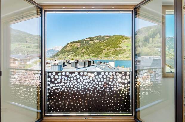 Wohnung kaufen in 5700 Zell am See
