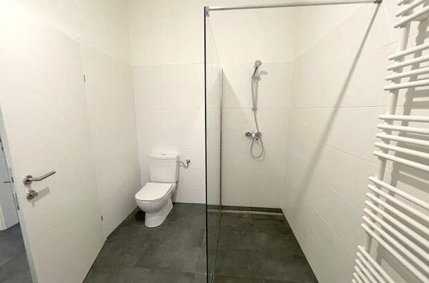 Wohnung mieten in 8053 Graz (Bild 2)