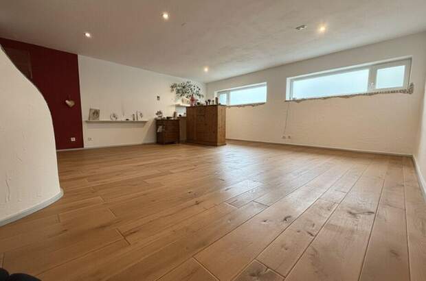 Gewerbeobjekt mieten in 3562 Mollands (Bild 1)