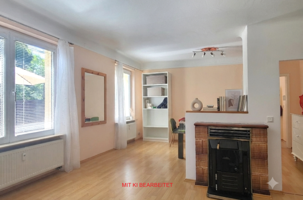 Einfamilienhaus kaufen in 2344 Maria Enzersdorf (Bild 2)