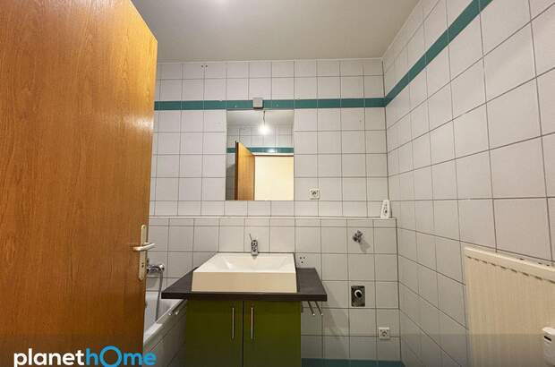 Wohnung kaufen in 1150 Wien (Bild 5)