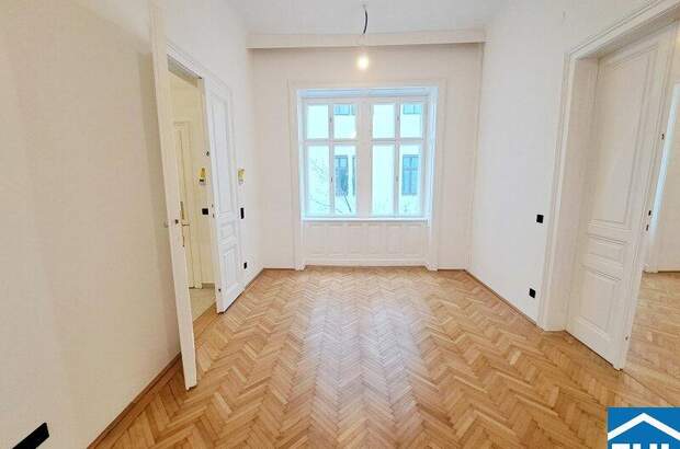 Wohnung kaufen in 1040 Wien (Bild 5)