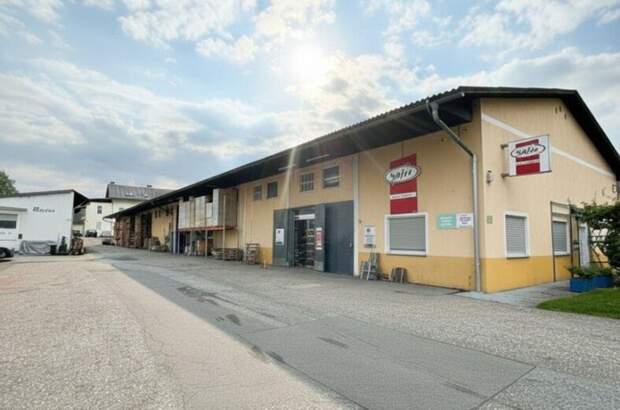 Anlageobjekt kaufen in 8054 Graz (Bild 2)