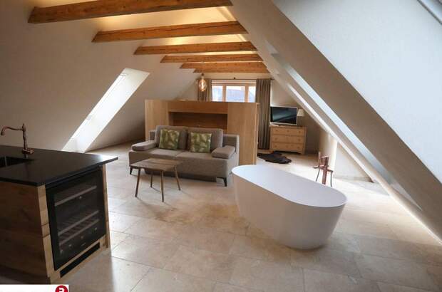 Gewerbeobjekt kaufen in 8775 Kalwang (Bild 4)