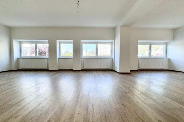 Wohnung mieten in 2700 Wr. Neustadt (Bild 4)