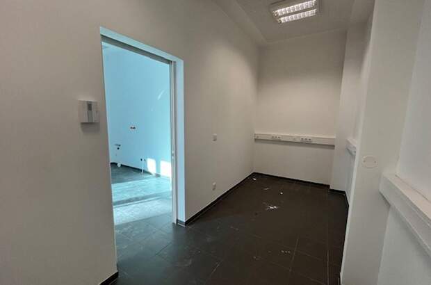 Gewerbeobjekt mieten in 8055 Graz (Bild 4)