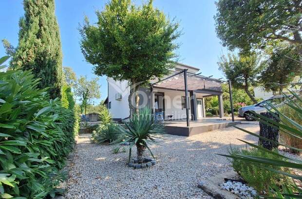 Haus kaufen in 51511 Grad Krk (Bild 4)