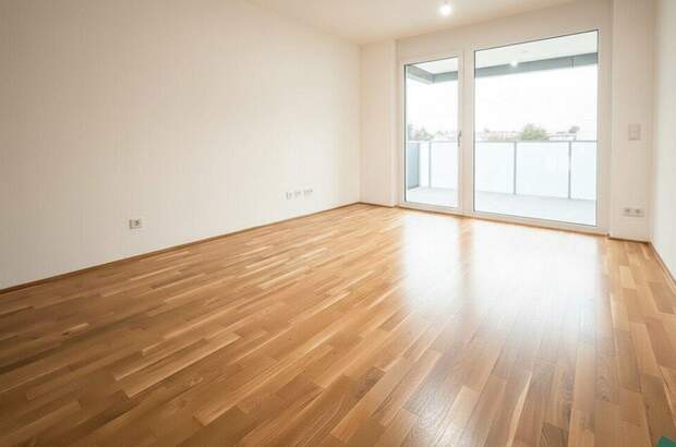 Wohnung mit Balkon mieten in 1220 Wien (Bild 2)