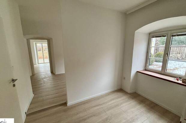 Altbauwohnung kaufen in 4072 Alkoven (Bild 3)