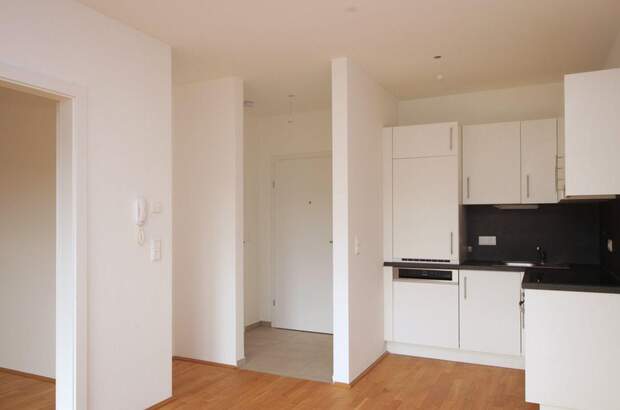 Wohnung mit Balkon kaufen in 8053 Graz (Bild 2)