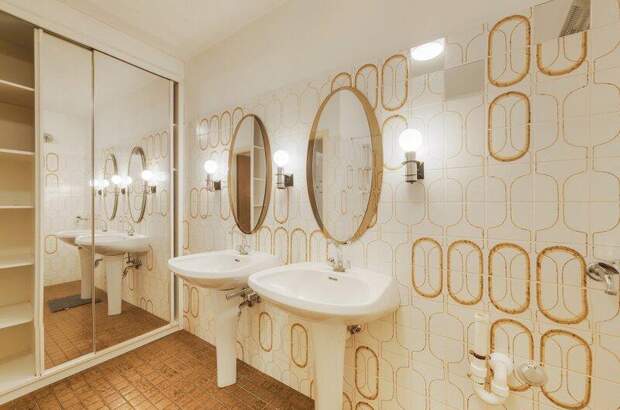 Mietwohnung in 8052 Graz (Bild 5)