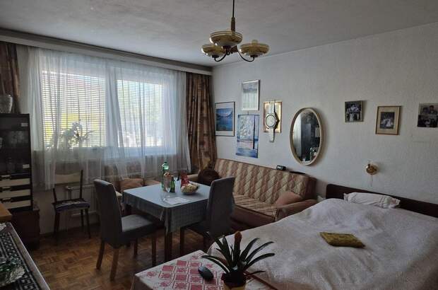 Eigentumswohnung in 2340 Mödling (Bild 2)