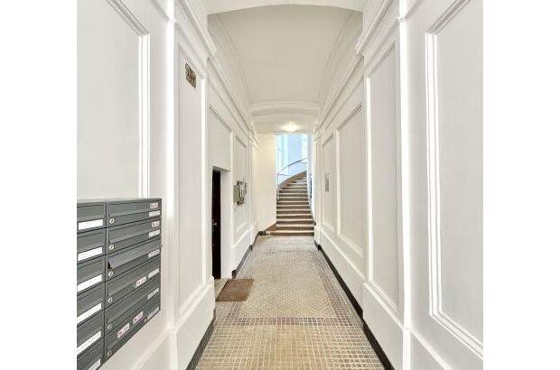 Eigentumswohnung in 1070 Wien (Bild 4)