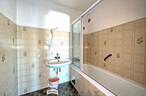 Wohnung kaufen in 1210 Wien (Bild 5)