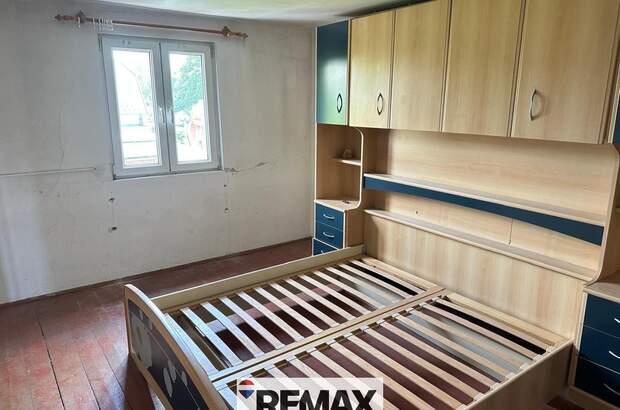 Reihenhaus kaufen in 2500 Baden (Bild 5)