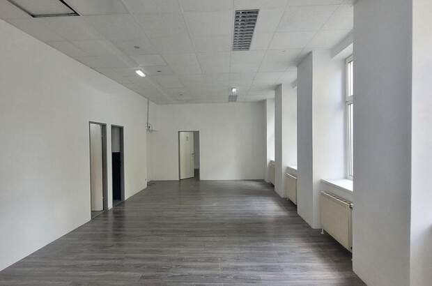 Gewerbeobjekt mieten in 1050 Wien (Bild 4)