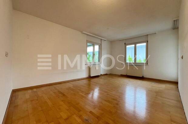 Terrassenwohnung kaufen in 6890 Lustenau (Bild 2)