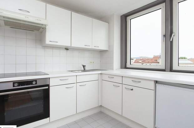 Wohnung mieten in 1170 Wien (Bild 5)