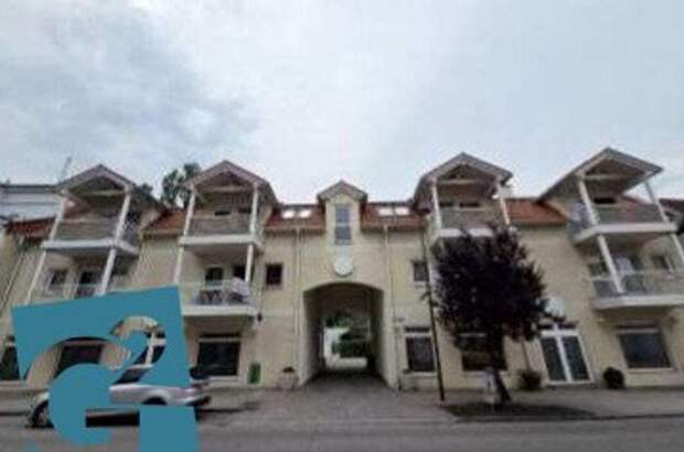 Anlageobjekt kaufen in 2325 Himberg (Bild 1)