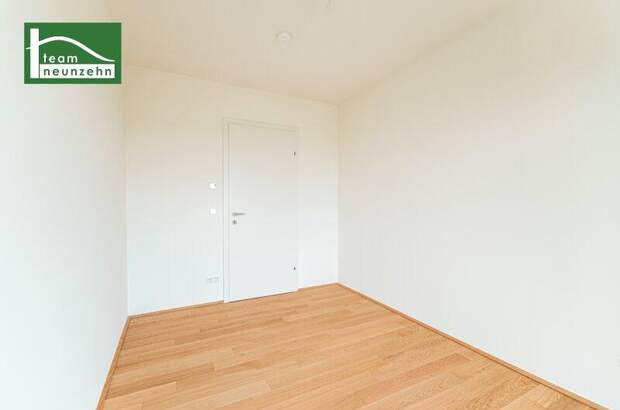 Terrassenwohnung kaufen in 1210 Wien (Bild 3)