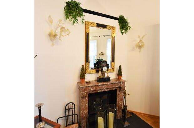 Wohnung mieten in 1010 Wien (Bild 5)