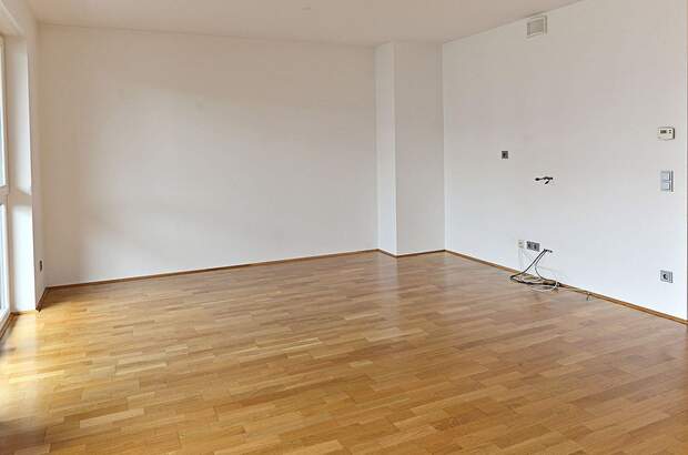 Wohnung mieten in 4040 Linz (Bild 3)